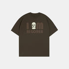 Rigorer AR 'I Am Rigorer' Brown