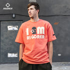 Rigorer AR 'I Am Rigorer' Red