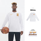 Rigorer AR 'Jersey' White