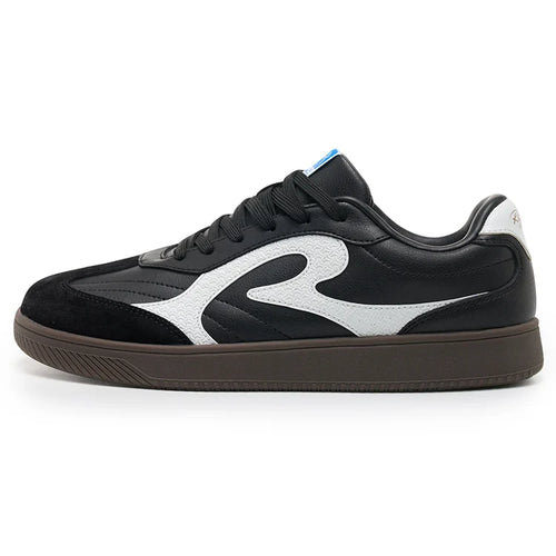 Rigorer AR Low Casual Shoes 'Black' Default Title