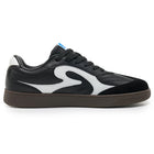 Rigorer AR Low Casual Shoes 'Black' Default Title