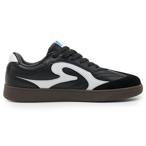 Rigorer AR Low Casual Shoes 'Black' Default Title