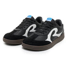 Rigorer AR Low Casual Shoes 'Black' Default Title