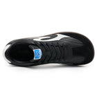 Rigorer AR Low Casual Shoes 'Black' Default Title