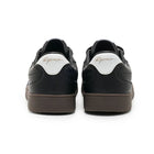 Rigorer AR Low Casual Shoes 'Black' Default Title