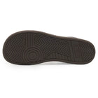 Rigorer AR Low Casual Shoes 'Black' Default Title