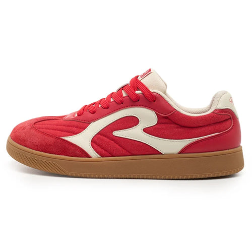 Rigorer AR Low Casual Shoes 'Red' Default Title