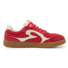 Rigorer AR Low Casual Shoes 'Red' Default Title