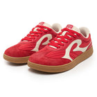 Rigorer AR Low Casual Shoes 'Red' Default Title