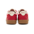 Rigorer AR Low Casual Shoes 'Red' Default Title