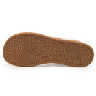Rigorer AR Low Casual Shoes 'Red' Default Title