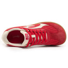 Rigorer AR Low Casual Shoes 'Red' Default Title