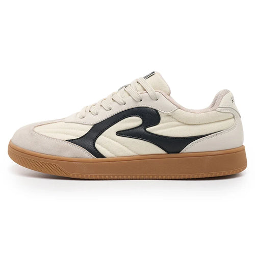 Rigorer AR Low Casual Shoes 'White' Default Title