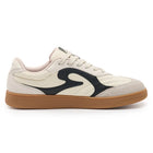Rigorer AR Low Casual Shoes 'White' Default Title