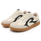 Rigorer AR Low Casual Shoes 'White' Default Title