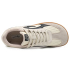 Rigorer AR Low Casual Shoes 'White' Default Title