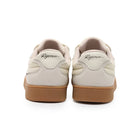Rigorer AR Low Casual Shoes 'White' Default Title