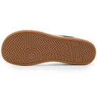 Rigorer AR Low Casual Shoes 'White' Default Title