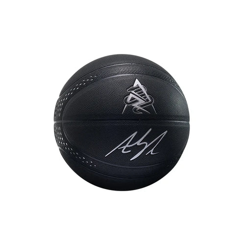 Rigorer AR Same Style Basketball Default Title