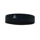 Rigorer AR Same Style Headband Black