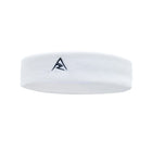 Rigorer AR Same Style Headband White