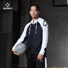 Rigorer AR Sweatshirt Black