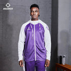 Rigorer AR Sweatshirt Purple