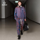 Rigorer AR Track Pants Default Title