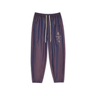 Rigorer AR Track Pants Default Title