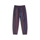 Rigorer AR Track Pants Default Title