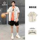 Rigorer AR 'Winner' Beige