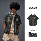 Rigorer AR 'Winner' Black
