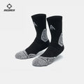Black-Grey
