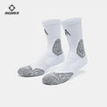 White-Grey