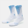 White-Blue