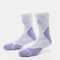 White-Purple