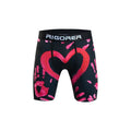 Black Pink