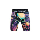 Rigorer Adult Sport Underwear Nightmare