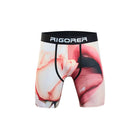 Rigorer Adult Sport Underwear Rose