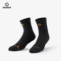 Black Mid