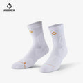 White Mid