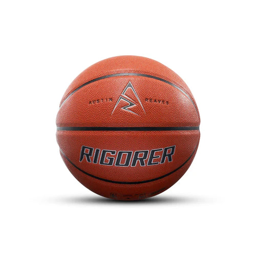 Rigorer Austin Reaves Level A Basketball Default Title