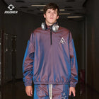 Rigorer AR Jacket Default Title