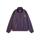 Rigorer AR Jacket Default Title