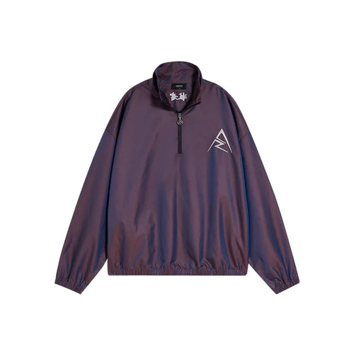 Rigorer AR Jacket Default Title