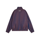 Rigorer AR Jacket Default Title