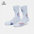 Red-White-Blue