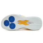 Rigorer BP1 '1962' Default Title