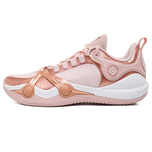 Rigorer BP1 'Pink Gold' Default Title