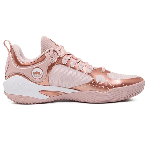 Rigorer BP1 'Pink Gold' Default Title
